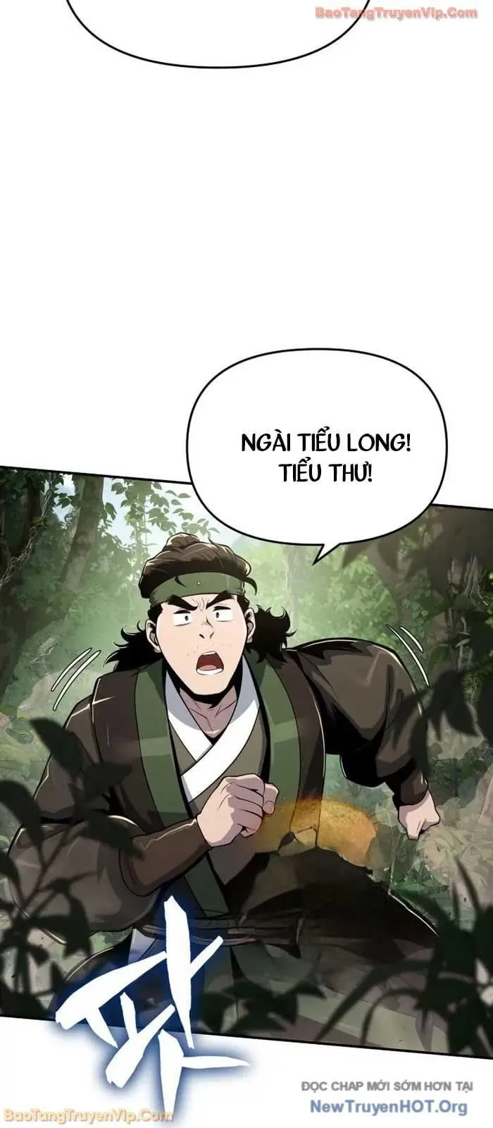 Trang 69