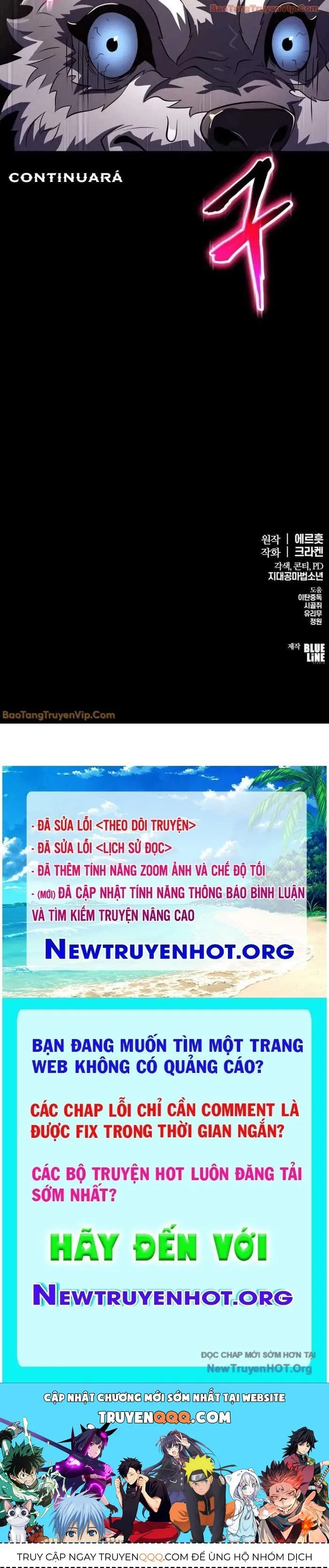 Trang 87