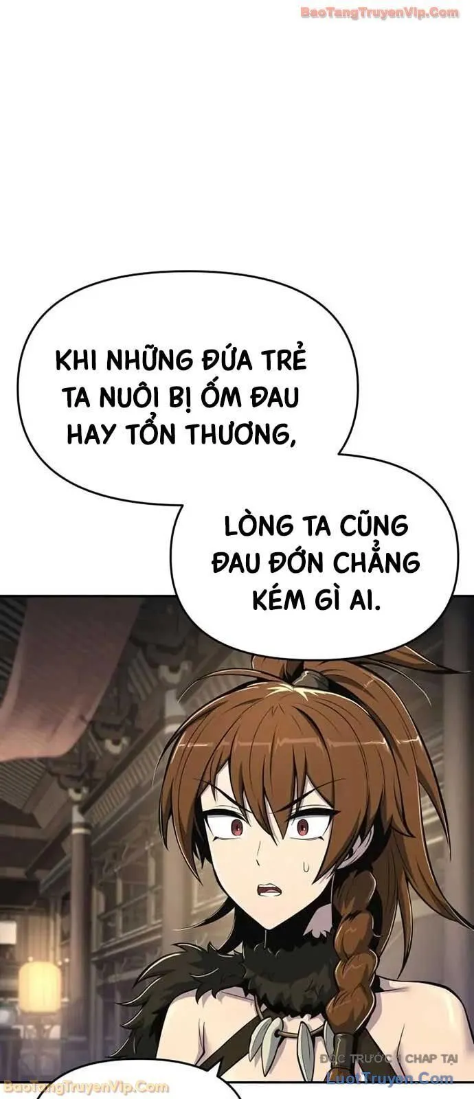 Trang 65