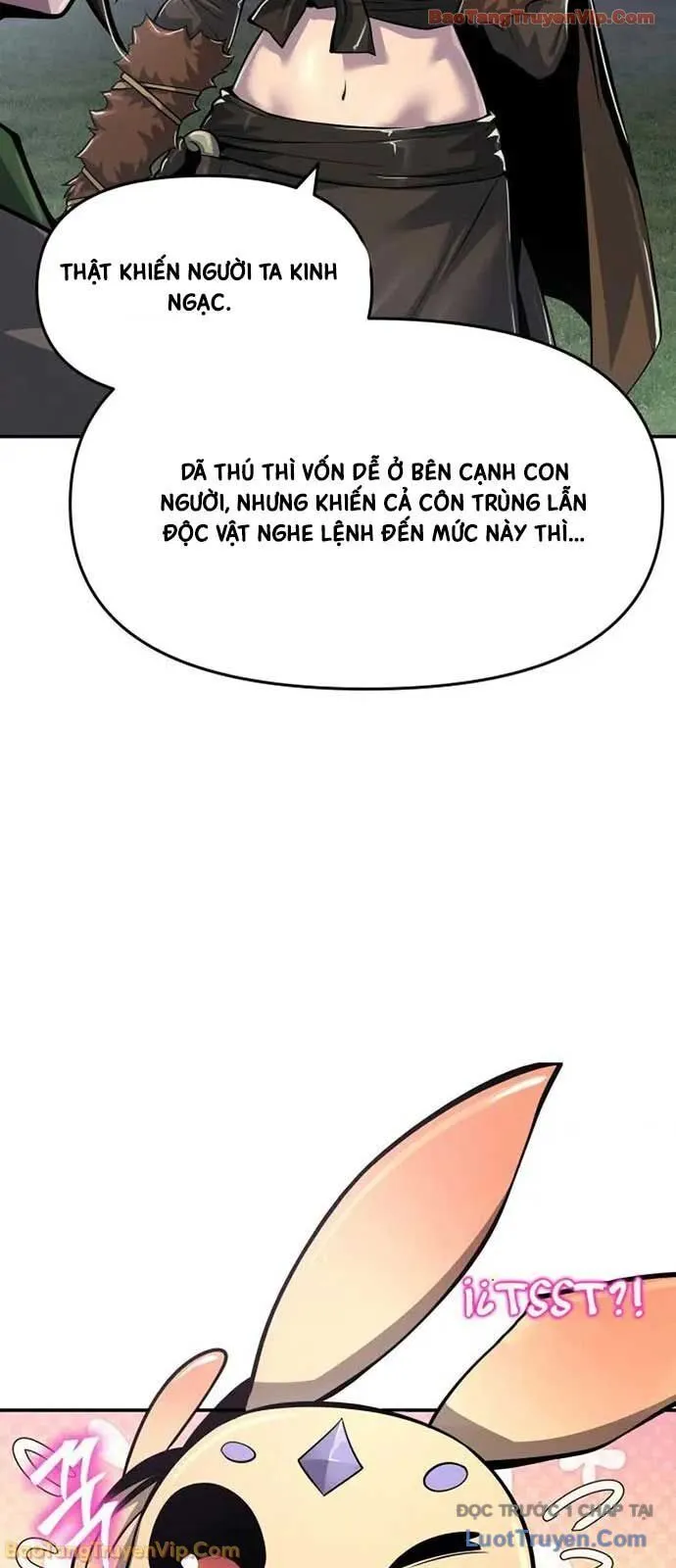 Trang 84