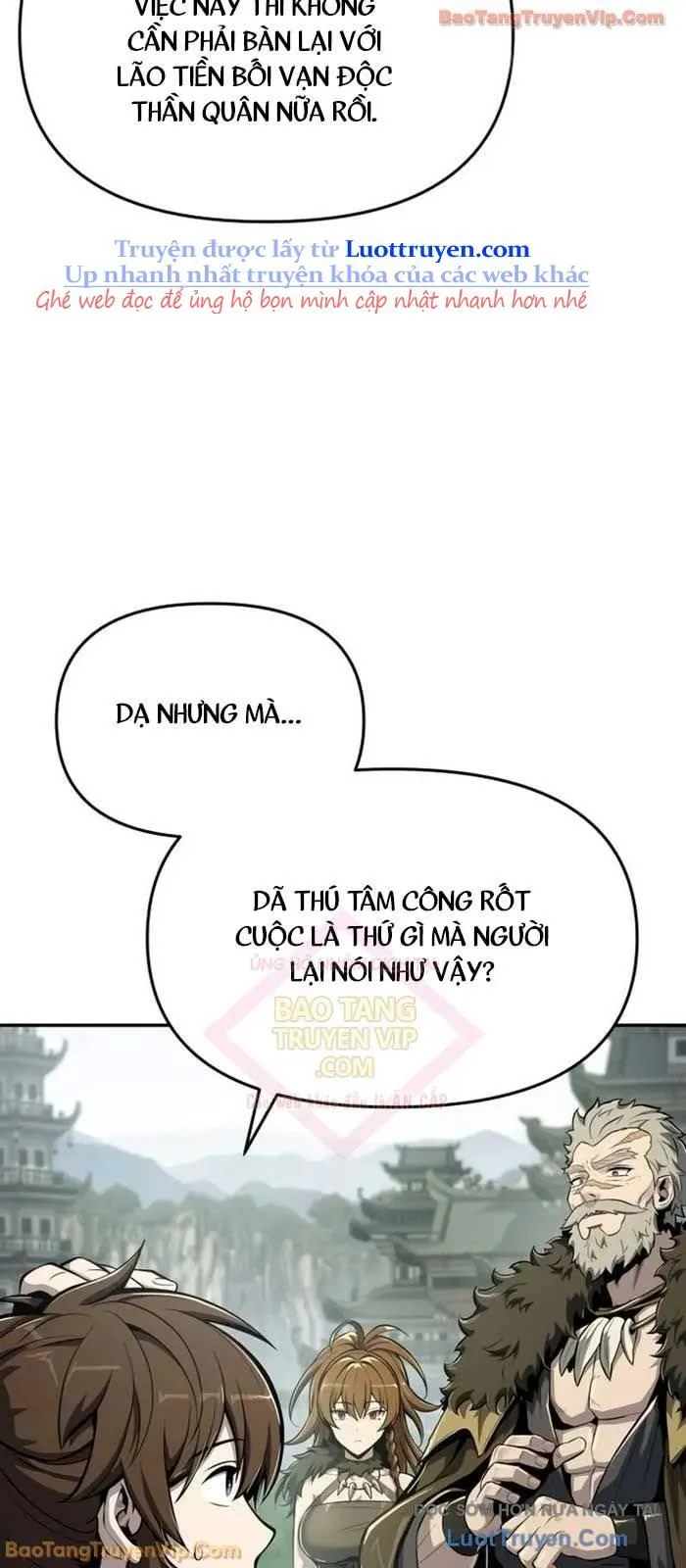 Trang 50