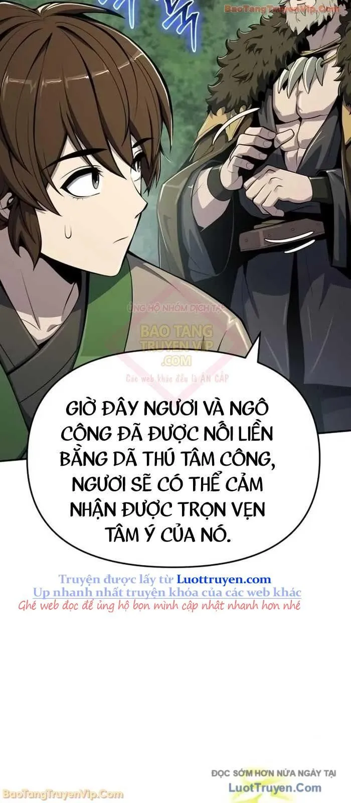 Trang 86