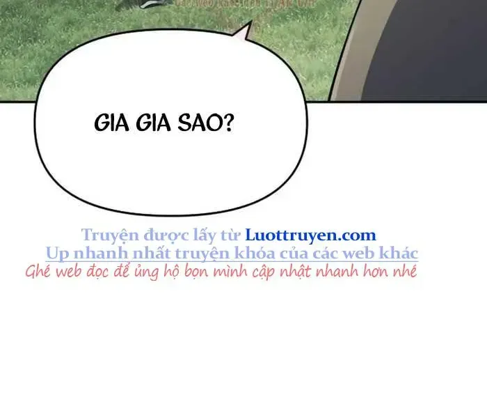 Trang 79