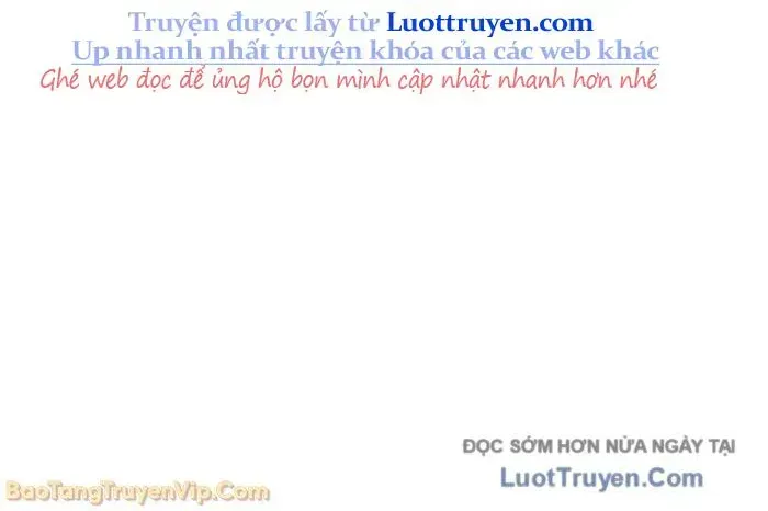 Trang 95