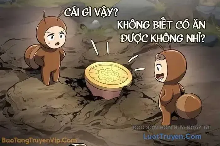 Trang 134