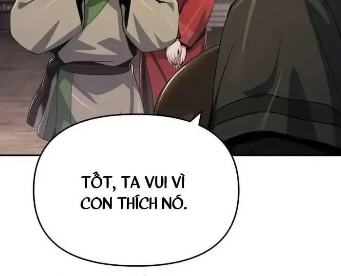 Trang 139