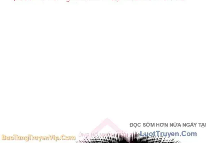 Trang 191