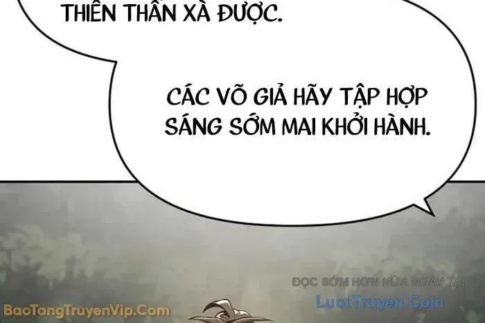 Trang 230