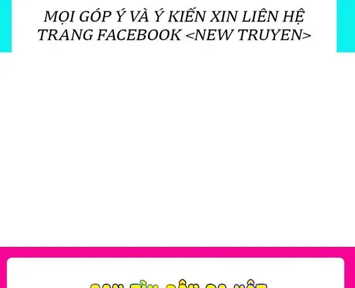 Trang 312