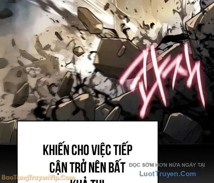 Trang 170