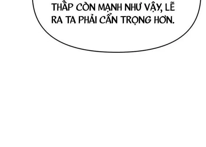 Trang 213