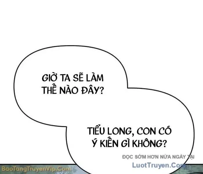 Trang 214