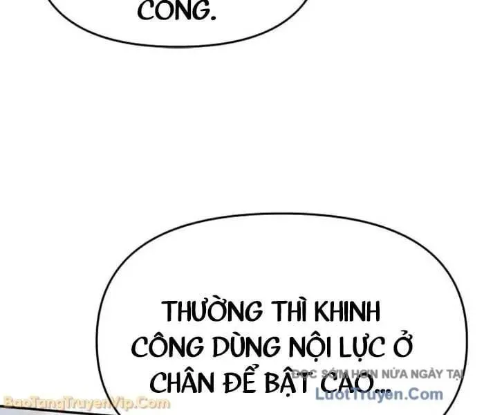 Trang 243