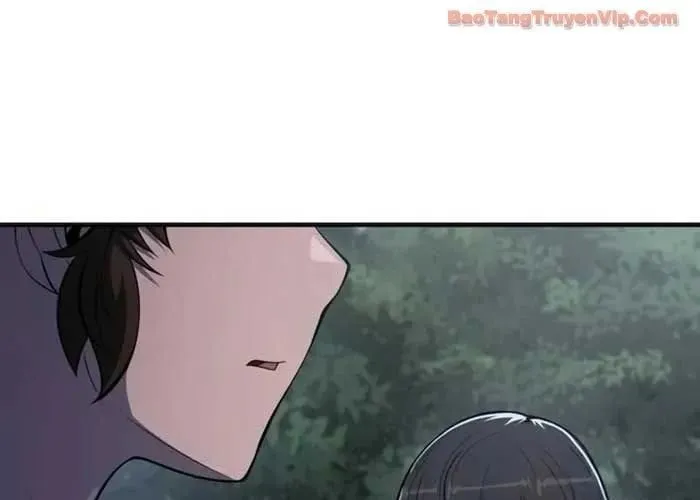 Trang 281