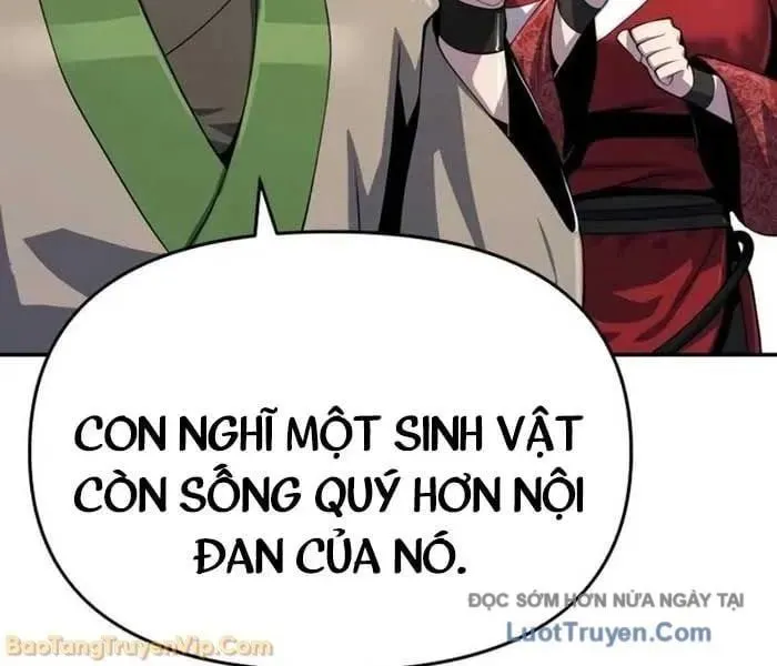 Trang 298