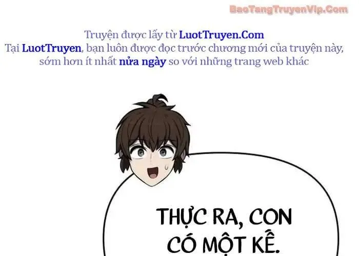 Trang 302