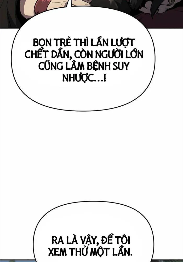 Trang 97