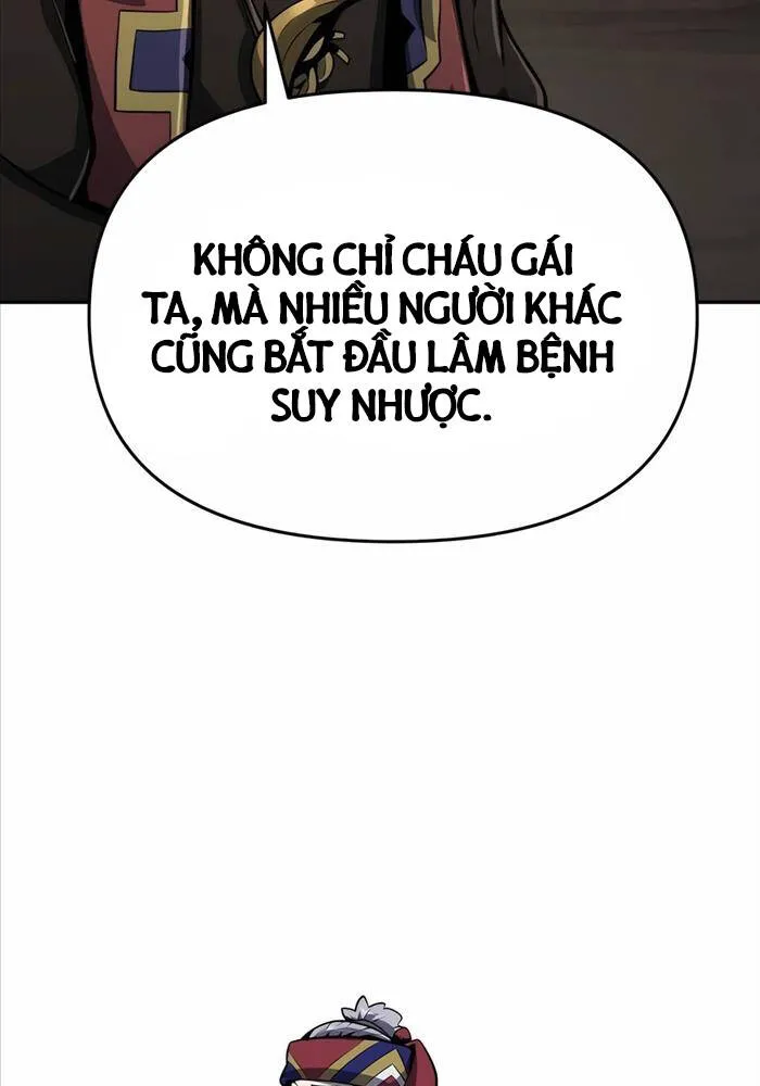 Trang 128