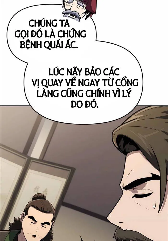 Trang 129