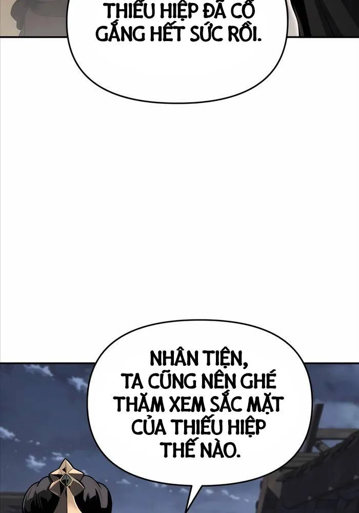 Trang 151