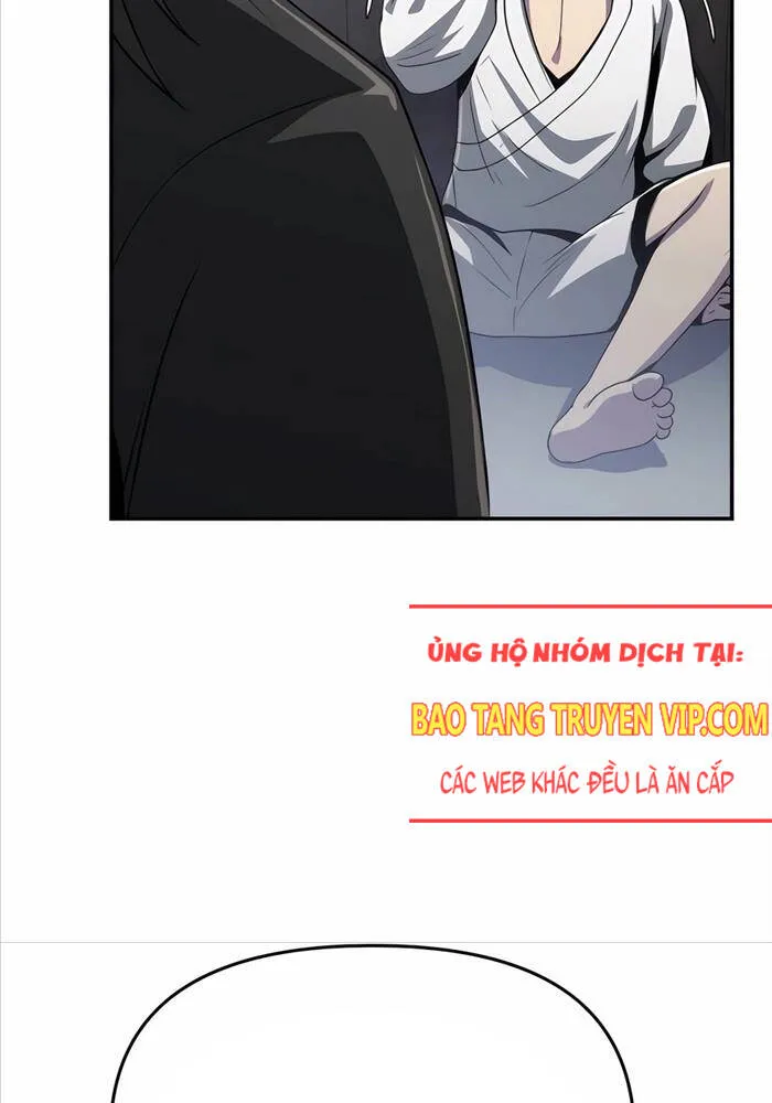 Trang 168
