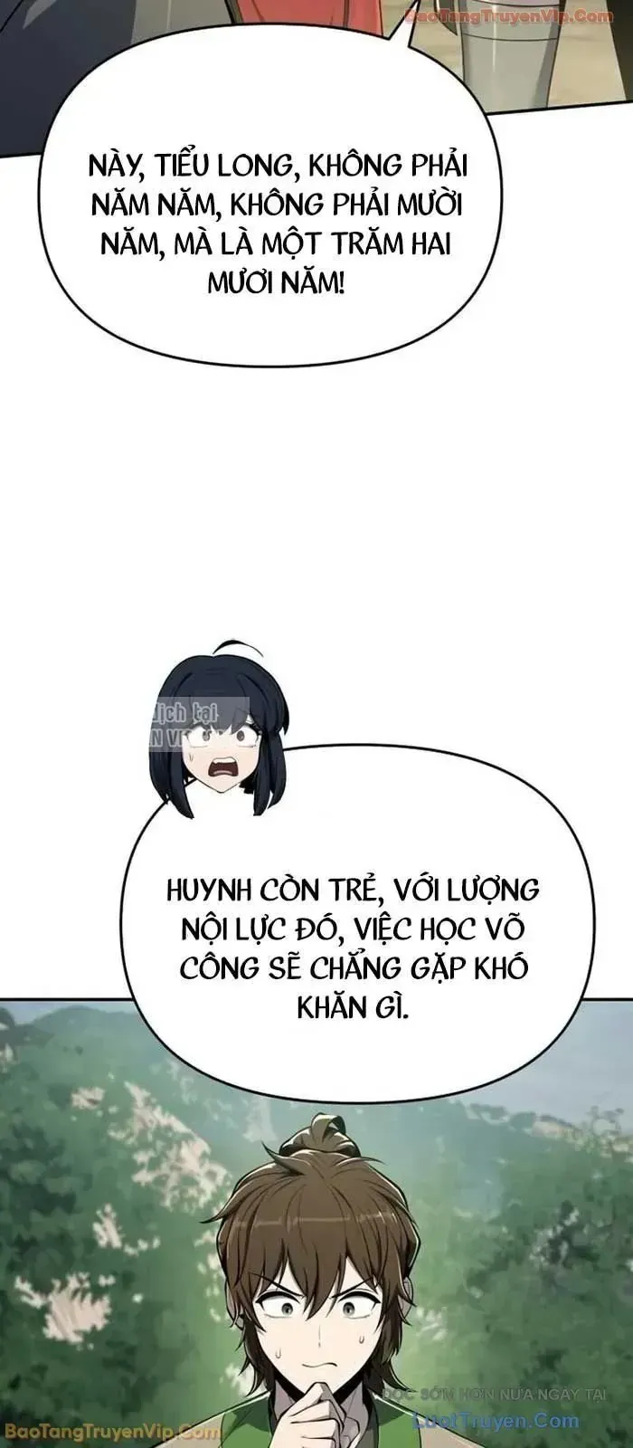 Trang 45