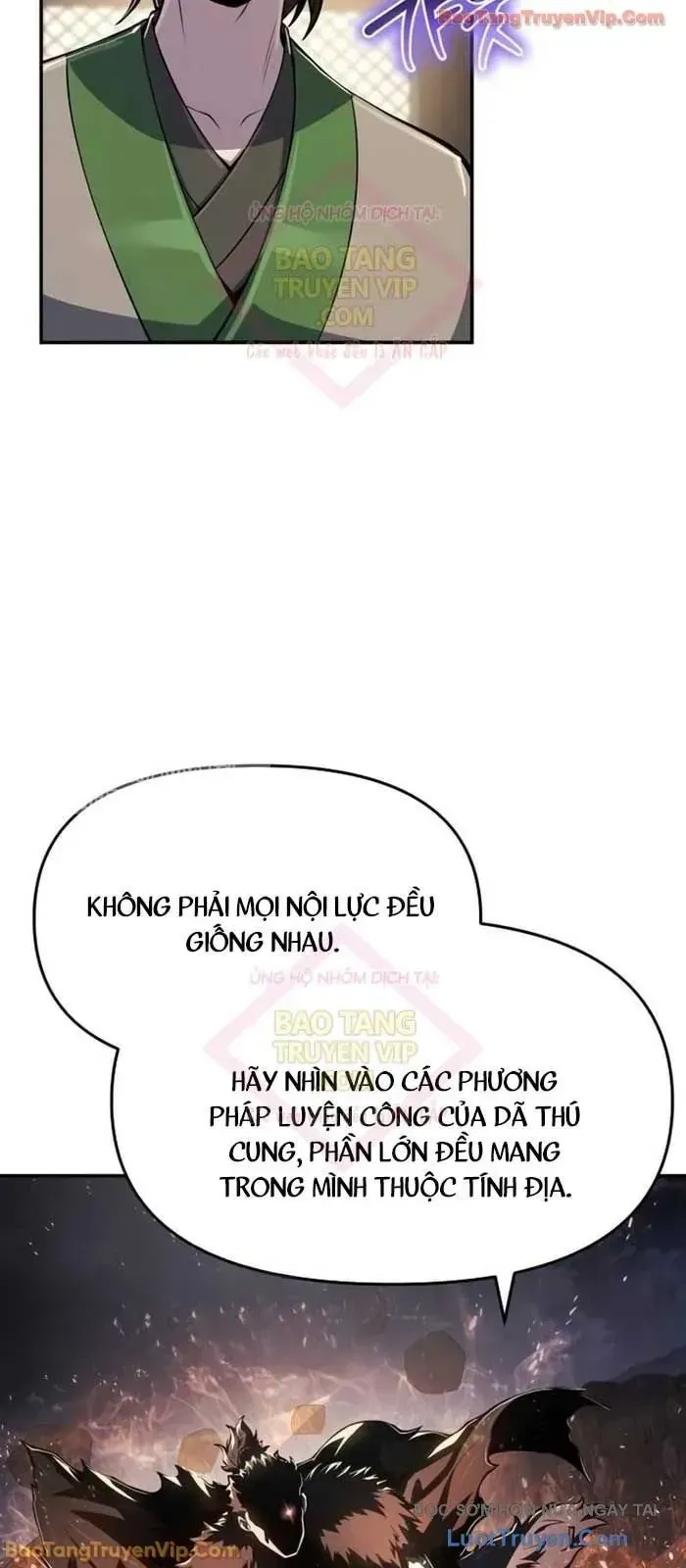 Trang 84