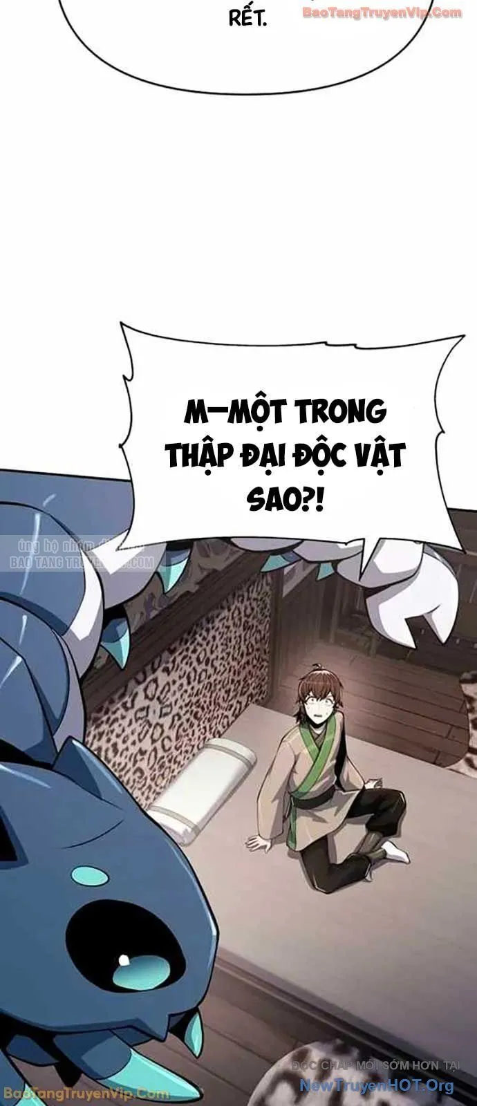 Trang 52