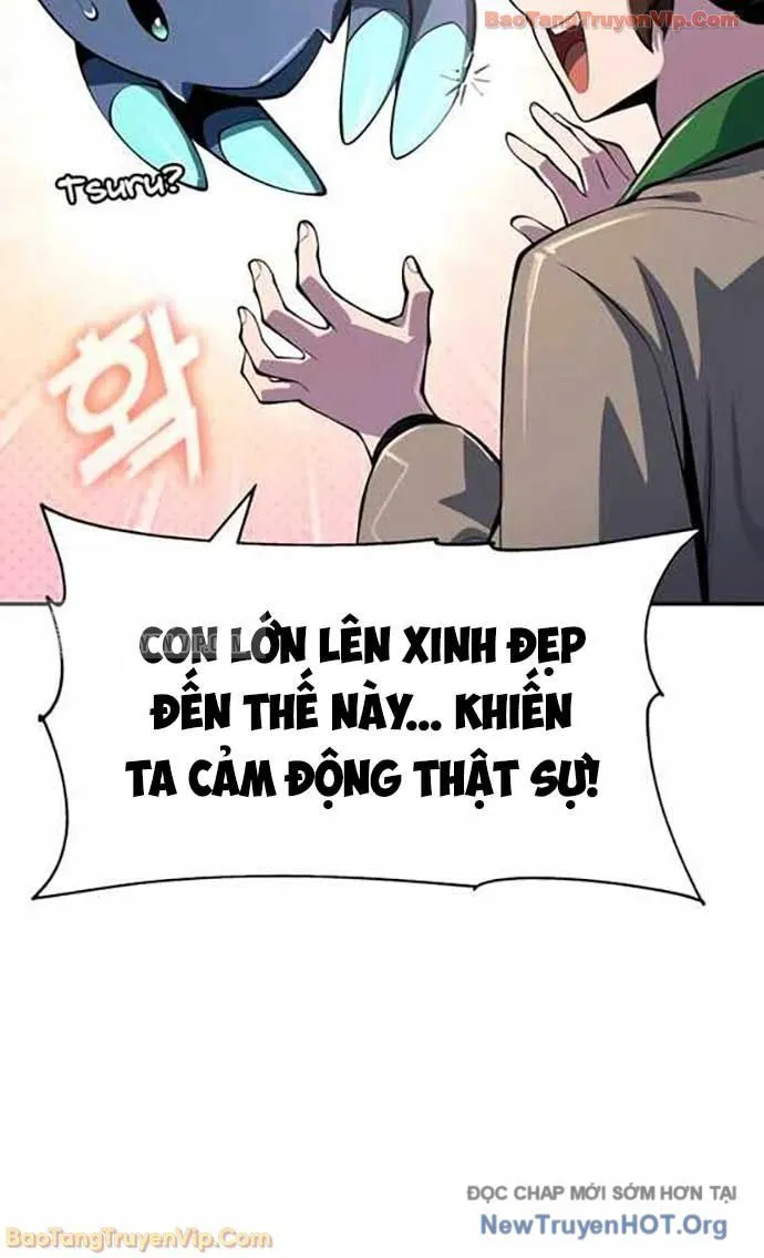 Trang 56