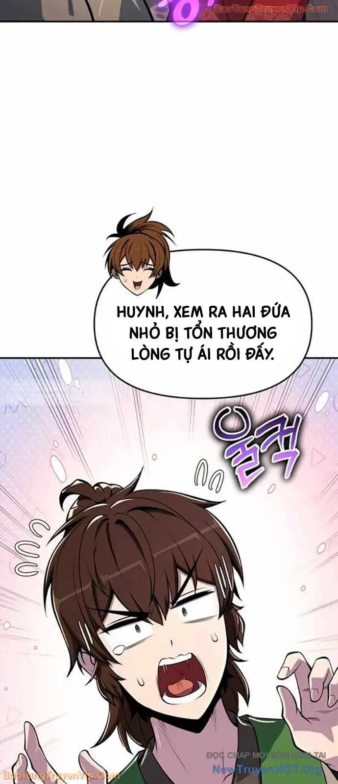 Trang 72