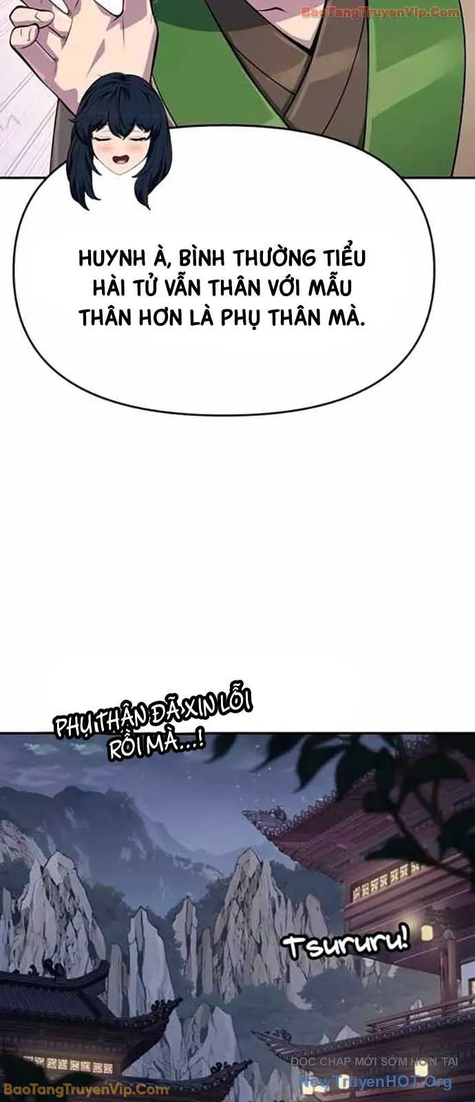 Trang 73