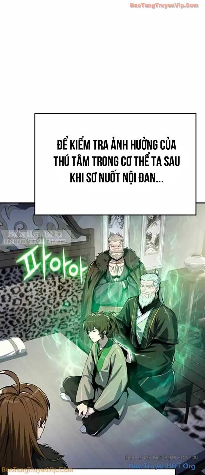 Trang 76