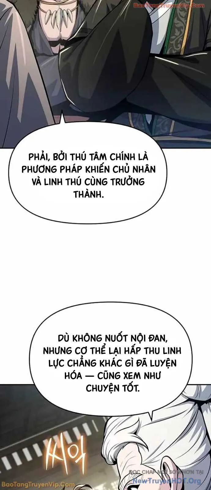Trang 78