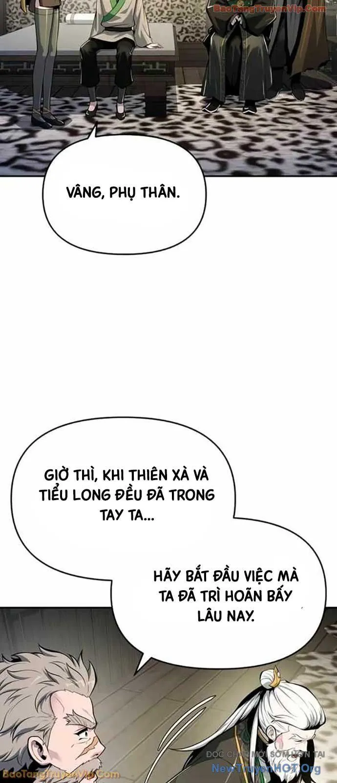 Trang 84