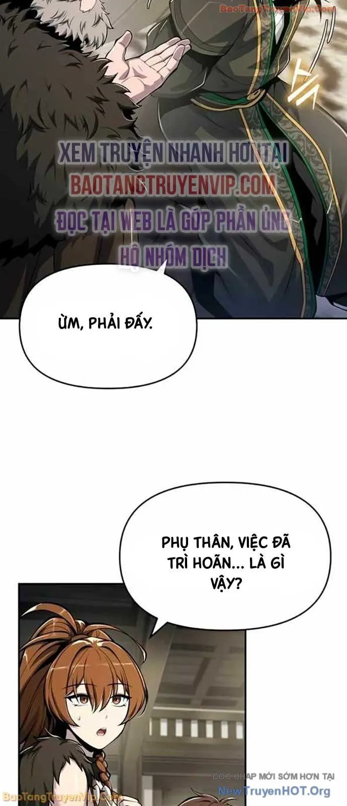 Trang 85