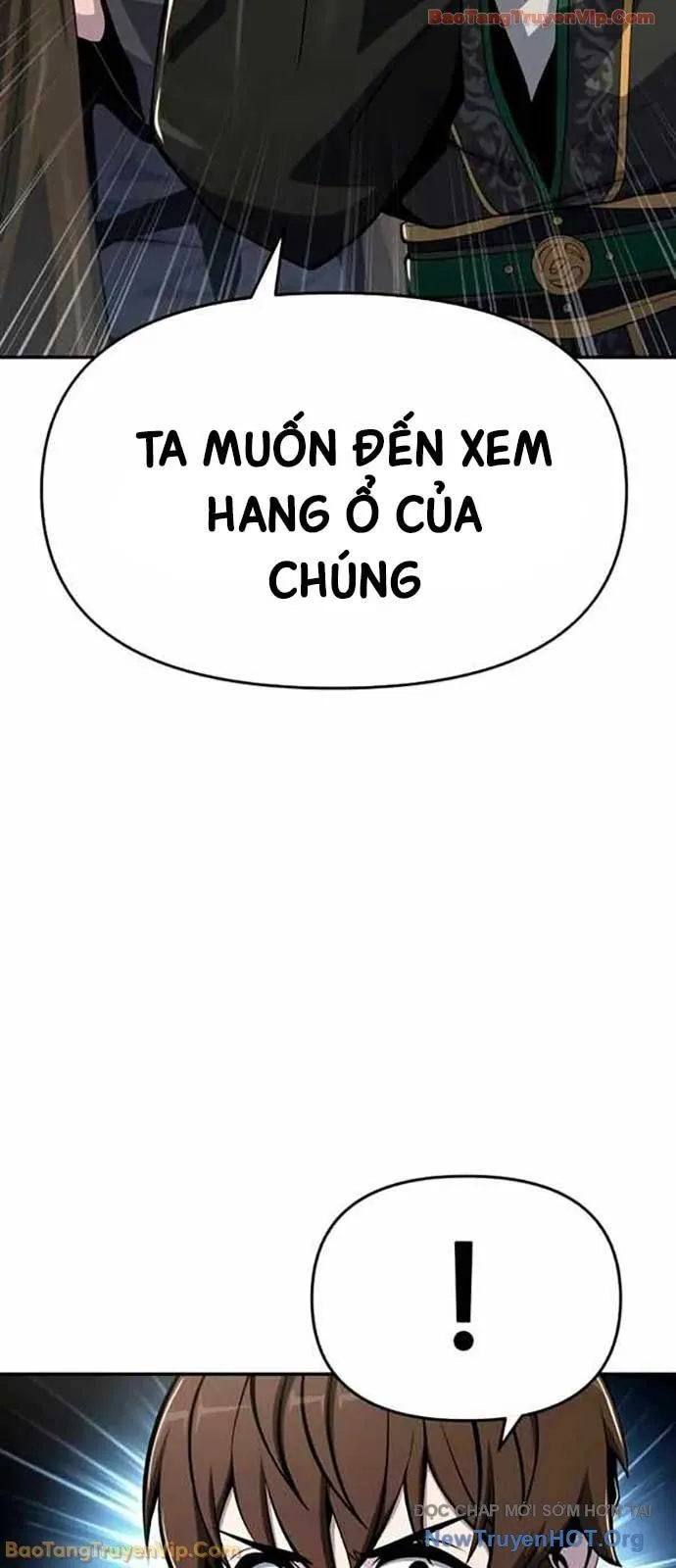 Trang 87