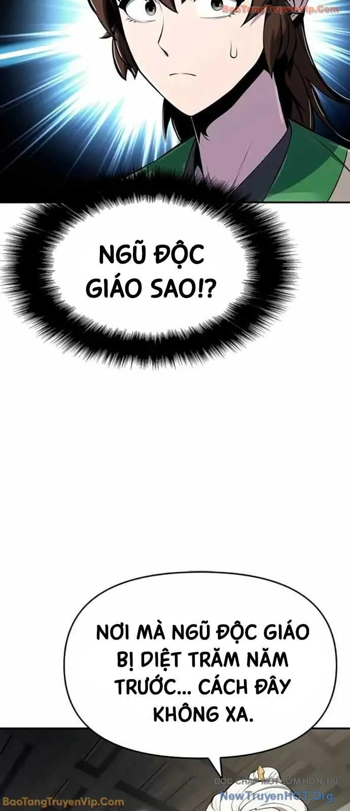Trang 88