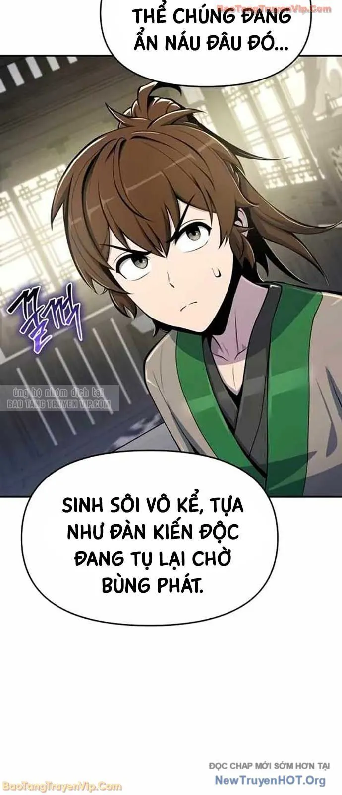 Trang 90