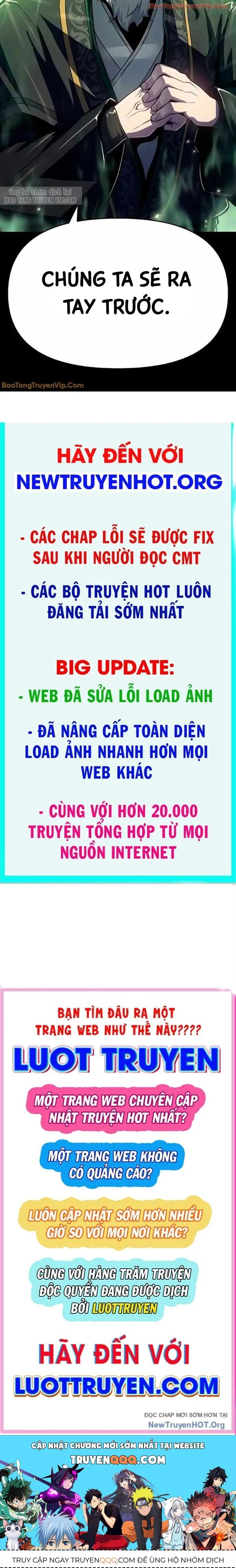Trang 93