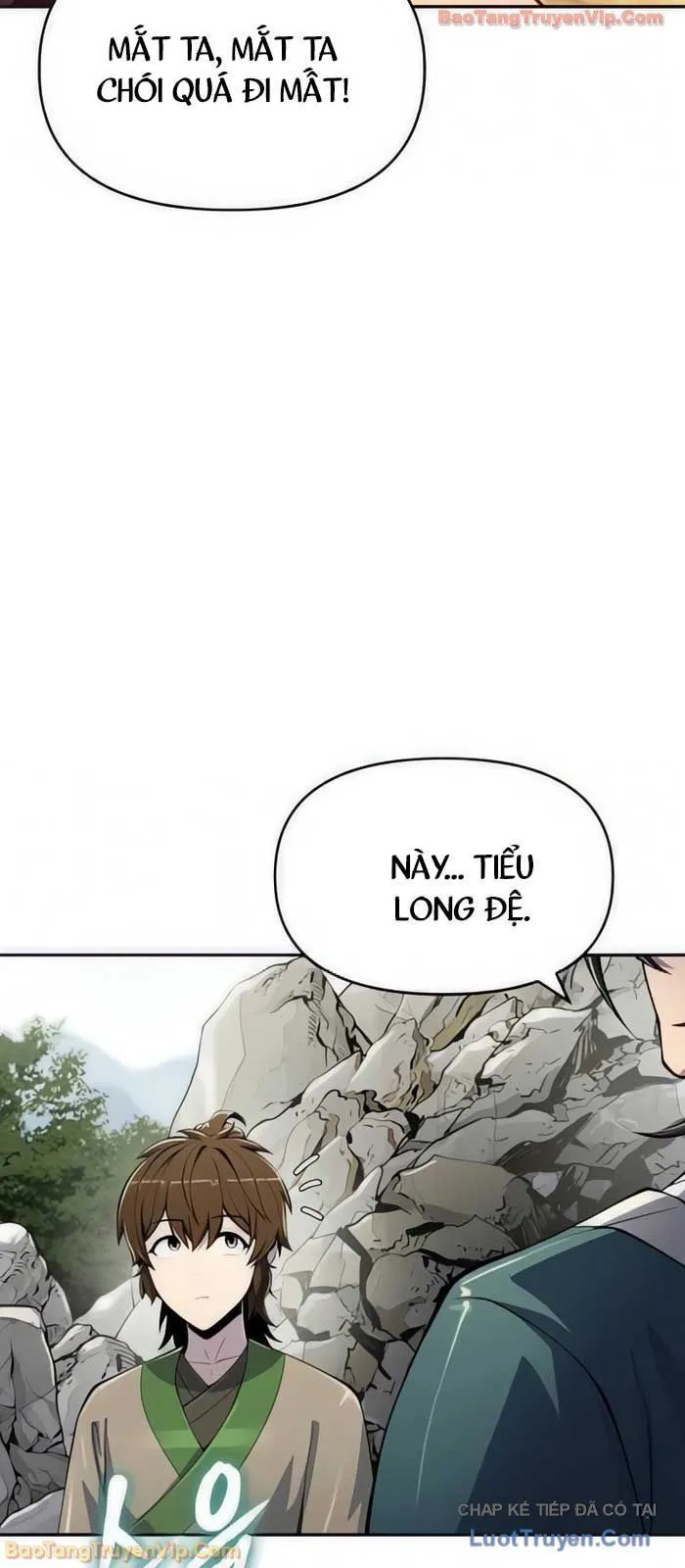 Trang 78