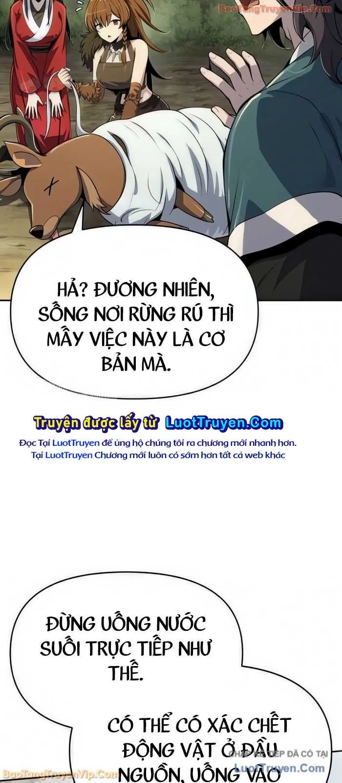 Trang 90