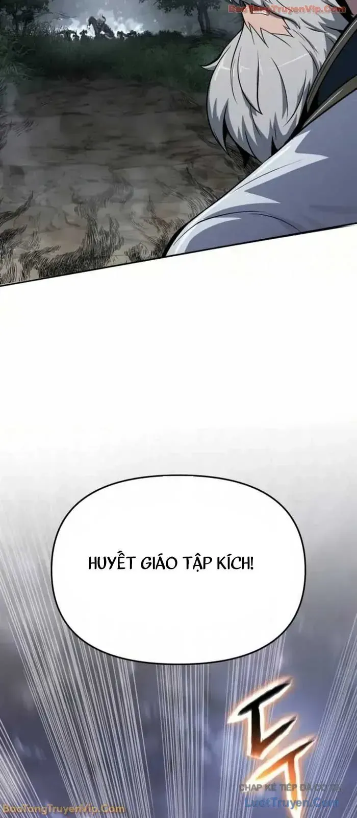 Trang 61