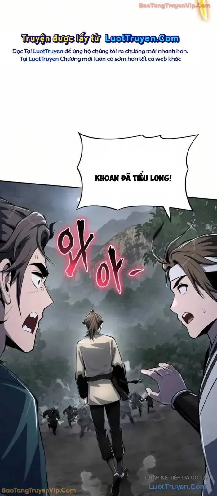 Trang 94
