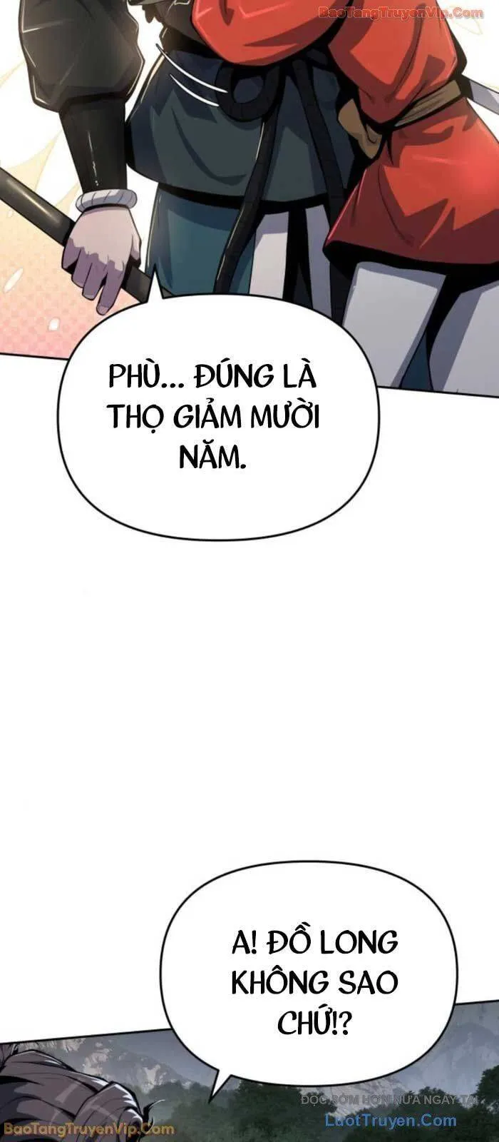 Trang 84