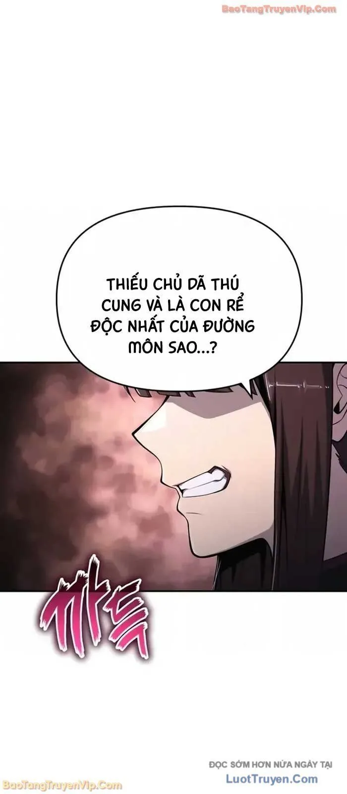 Trang 61