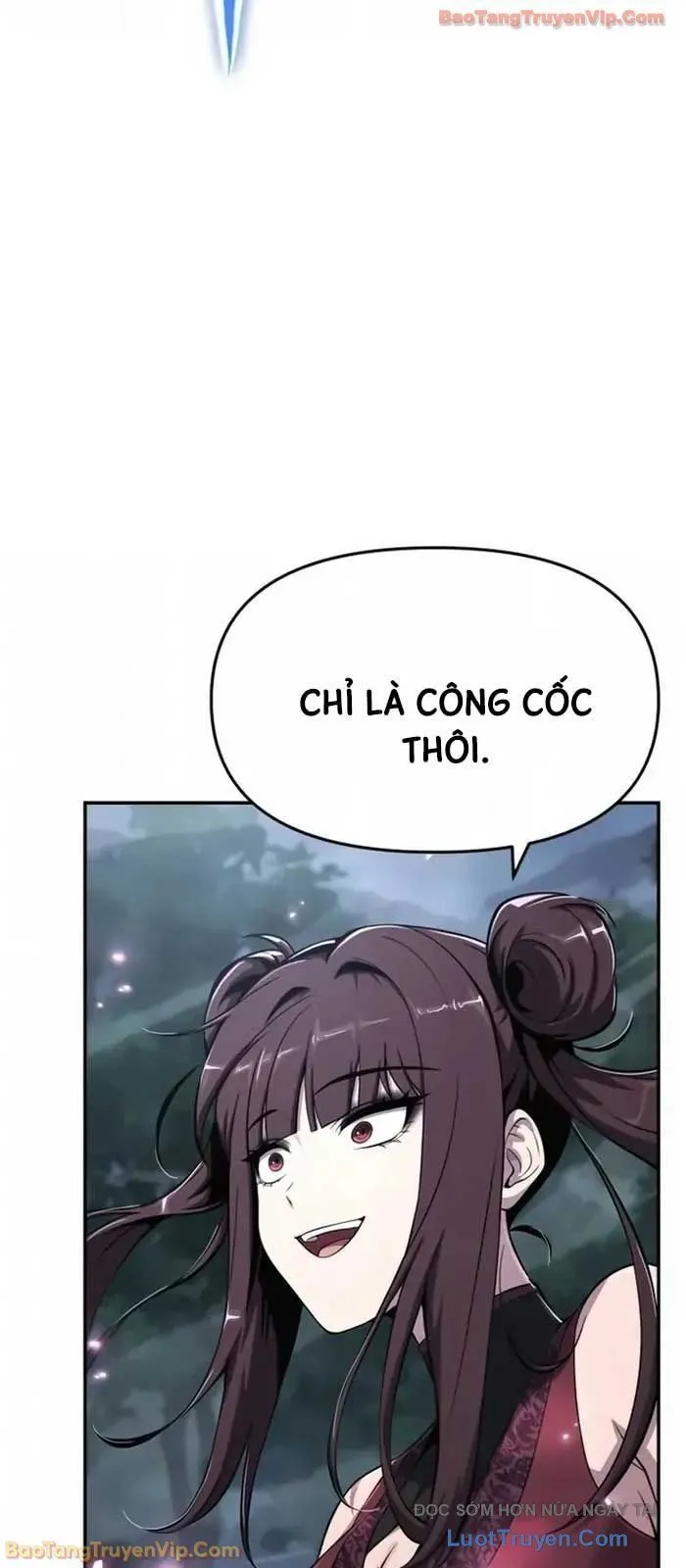Trang 70