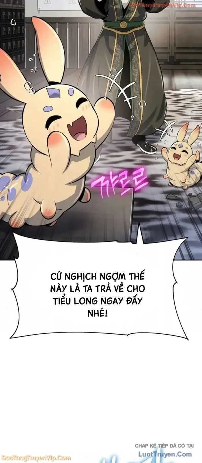 Trang 58