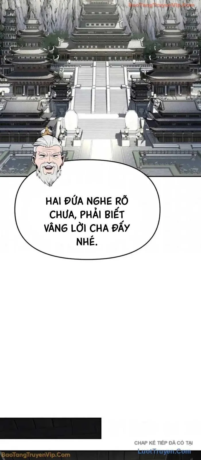 Trang 71