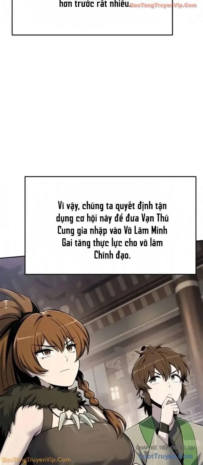 Trang 75