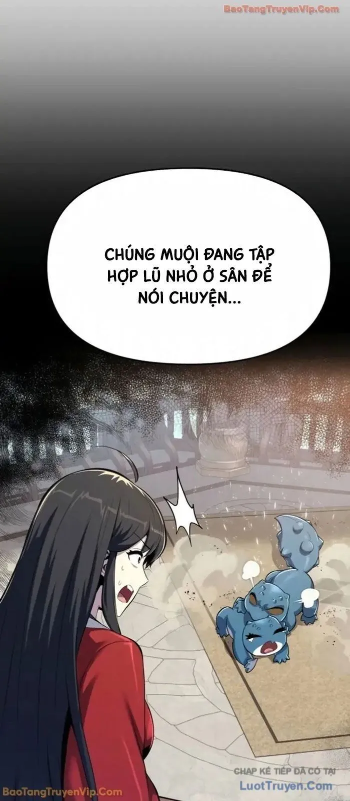 Trang 39
